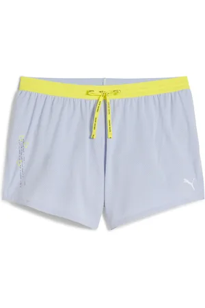 PUMA Pantalón deportivo