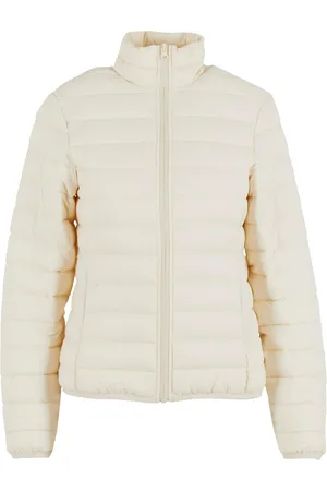 Urban classics Chaqueta de entretiempo