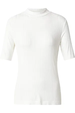 Comma, Camiseta