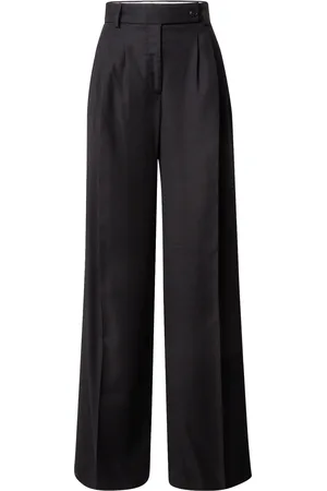 Armedangels Pantalón plisado 