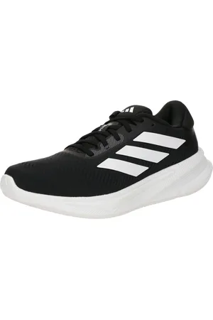 adidas Zapatillas de running 