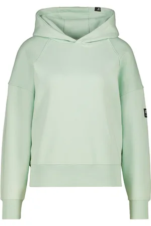 alife kickin Sudadera 