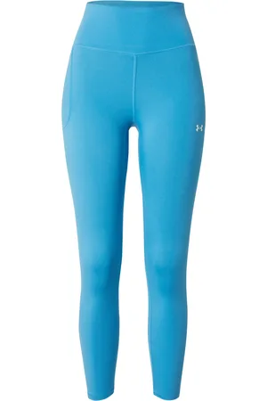 Under Armour Pantalón deportivo 