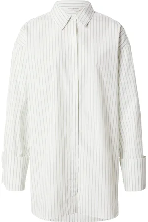 MSCH Blusa 