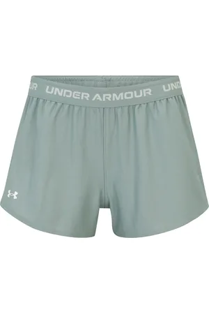 Under Armour Pantalón deportivo 