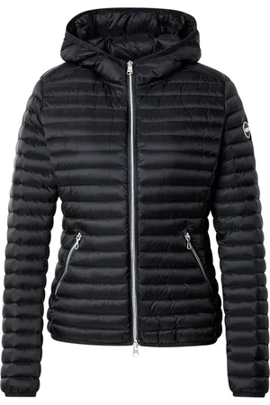 Colmar Chaqueta de invierno