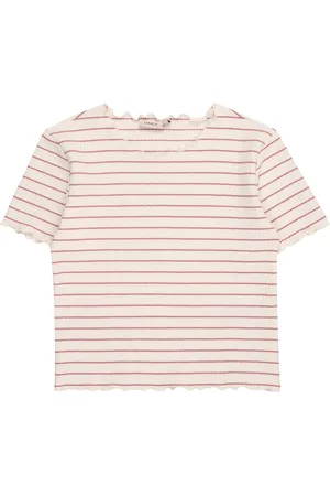 ONLY Camiseta 
