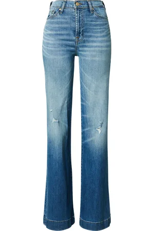 7 for all Mankind Vaquero 