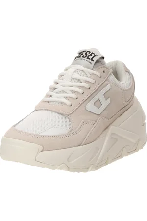 Diesel Zapatillas deportivas bajas 
