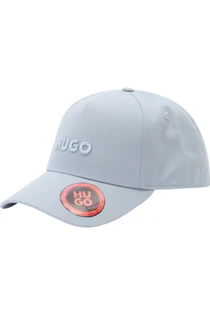 HUGO BOSS Gorra 