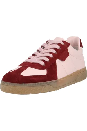 Kennel & Schmenger Zapatillas deportivas bajas 