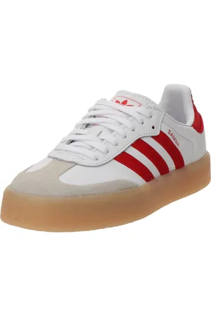 adidas Zapatillas deportivas bajas 