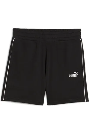 PUMA Pantalón deportivo