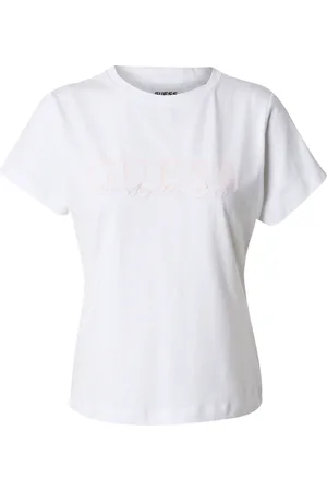 Guess Camiseta 