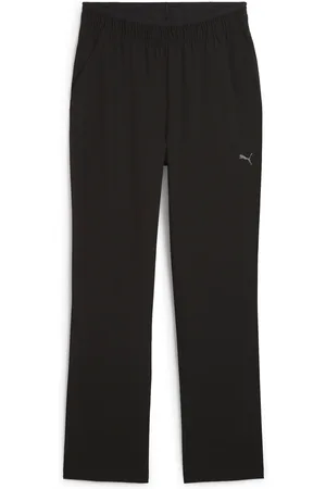 PUMA Pantalón deportivo 