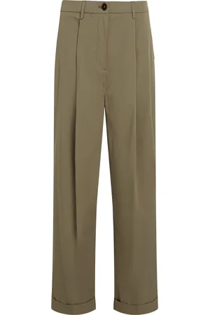 Tommy Hilfiger Pantalón