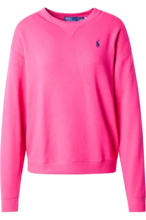 Ralph Lauren Sudadera