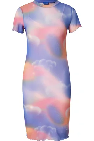 HUGO BOSS Vestido 