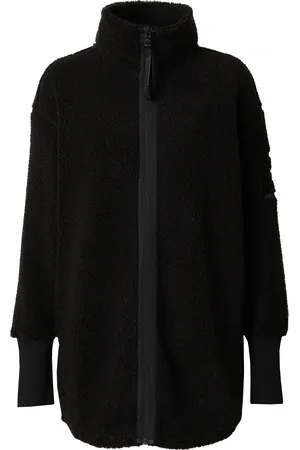 Didriksons Chaqueta de entretiempo 