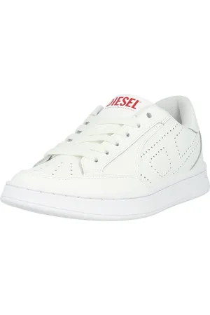 Diesel Zapatillas deportivas bajas 
