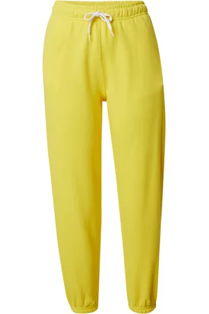 Ralph Lauren Pantalón