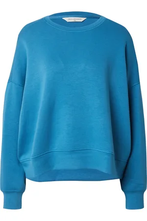 MSCH Sudadera 