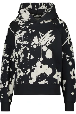 alife kickin Sudadera 
