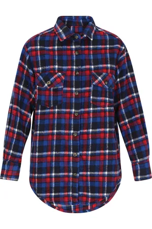 myMo Blusa