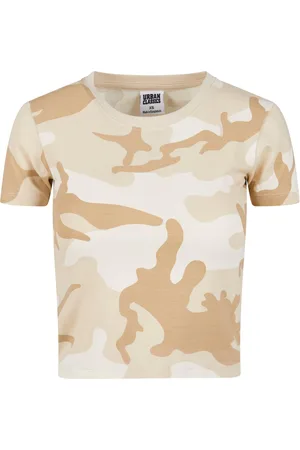 Urban classics Camiseta