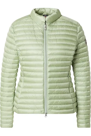 Colmar Chaqueta de entretiempo