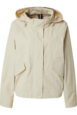 ECOALF Chaqueta de entretiempo 