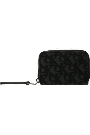 Calvin Klein Cartera