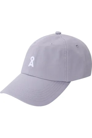 Armedangels Gorra 