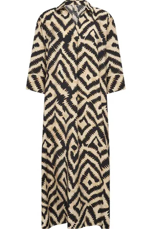 soyaconcept Vestido 