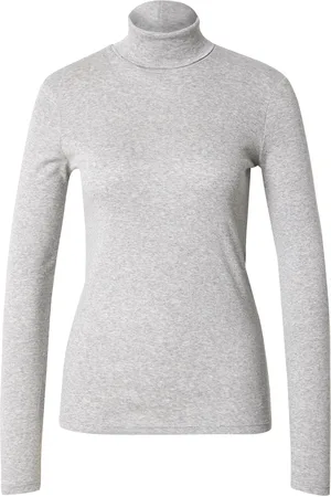 Benetton Camiseta