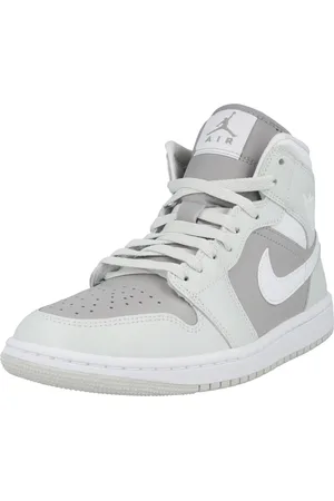 Jordan Zapatillas deportivas altas 
