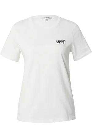 Garcia Camiseta