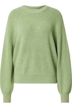 MSCH Jersey 