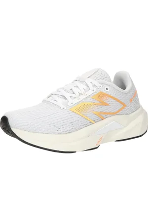New Balance Zapatillas de running 