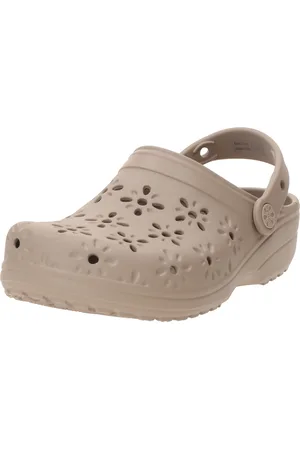 Crocs Zuecos 