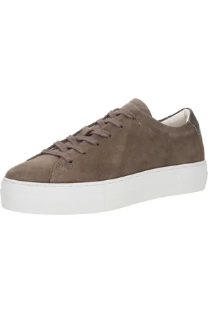 GARMENT PROJECT Zapatillas deportivas bajas 