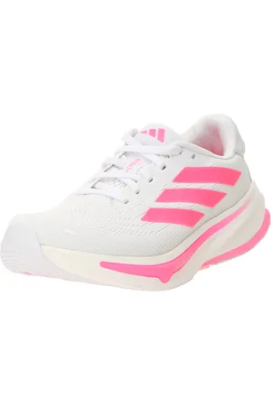 adidas Zapatillas de running 