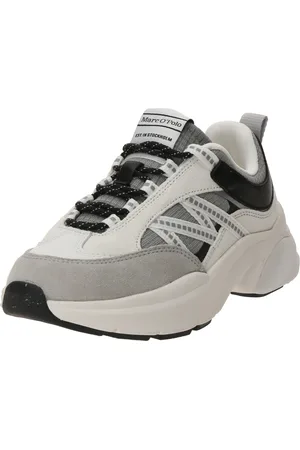 Marc O’ Polo Zapatillas deportivas bajas