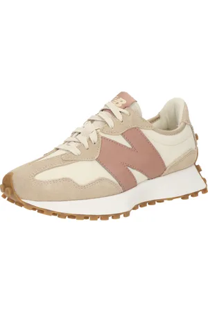 New Balance Zapatillas deportivas bajas 