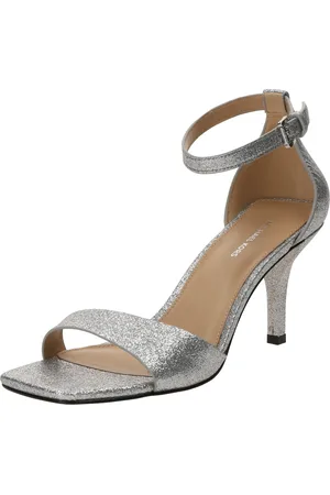 Michael Kors Sandalias 