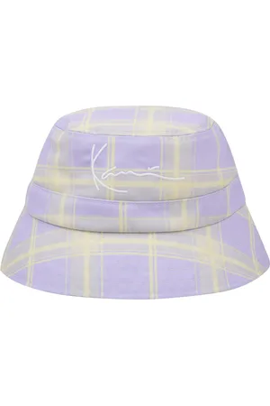 Karl Kani Sombrero