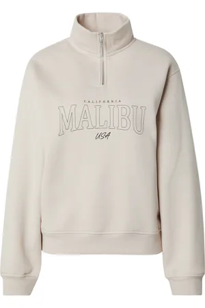 STUDIO Sudadera 