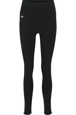 Under Armour Pantalón deportivo 
