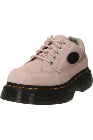 Dr. Martens Calzado deportivo con cordones 