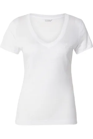 Guess Camiseta